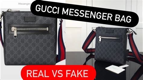 gucci garment bag replica|where to buy fake gucci.